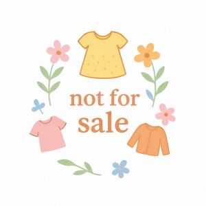 London Fog S/4 Snow Bib Overalls